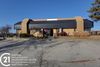 7210 NE 43rd St photo